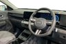 USED 2024 74 HYUNDAI KONA 65.4kWh Ultimate SUV 5dr Electric Auto (218 ps) Rear View Camera, Front / Rear Parking Sensors, Android Auto / Apple CarPlay, Trailer Wiring Package, Heated Steering Wheel Rear View Camera, Front / Rear Parking Sensors, Android Auto / Apple CarPlay, Trailer Wiring Package, Heated Steering Wheel