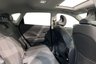 USED 2024 74 HYUNDAI KONA 65.4kWh Ultimate SUV 5dr Electric Auto (218 ps) Rear View Camera, Front / Rear Parking Sensors, Android Auto / Apple CarPlay, Trailer Wiring Package, Heated Steering Wheel Rear View Camera, Front / Rear Parking Sensors, Android Auto / Apple CarPlay, Trailer Wiring Package, Heated Steering Wheel