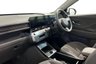 USED 2024 74 HYUNDAI KONA 65.4kWh Ultimate SUV 5dr Electric Auto (218 ps) Rear View Camera, Front / Rear Parking Sensors, Android Auto / Apple CarPlay, Trailer Wiring Package, Heated Steering Wheel Rear View Camera, Front / Rear Parking Sensors, Android Auto / Apple CarPlay, Trailer Wiring Package, Heated Steering Wheel