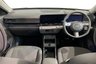 USED 2024 74 HYUNDAI KONA 65.4kWh Ultimate SUV 5dr Electric Auto (218 ps) Rear View Camera, Front / Rear Parking Sensors, Android Auto / Apple CarPlay, Trailer Wiring Package, Heated Steering Wheel Rear View Camera, Front / Rear Parking Sensors, Android Auto / Apple CarPlay, Trailer Wiring Package, Heated Steering Wheel