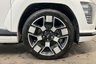 USED 2024 74 HYUNDAI KONA 65.4kWh Ultimate SUV 5dr Electric Auto (218 ps) Rear View Camera, Front / Rear Parking Sensors, Android Auto / Apple CarPlay, Trailer Wiring Package, Heated Steering Wheel Rear View Camera, Front / Rear Parking Sensors, Android Auto / Apple CarPlay, Trailer Wiring Package, Heated Steering Wheel