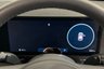 USED 2024 74 HYUNDAI KONA 65.4kWh Ultimate SUV 5dr Electric Auto (218 ps) Rear View Camera, Front / Rear Parking Sensors, Android Auto / Apple CarPlay, Trailer Wiring Package, Heated Steering Wheel Rear View Camera, Front / Rear Parking Sensors, Android Auto / Apple CarPlay, Trailer Wiring Package, Heated Steering Wheel