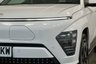 USED 2024 74 HYUNDAI KONA 65.4kWh Ultimate SUV 5dr Electric Auto (218 ps) Rear View Camera, Front / Rear Parking Sensors, Android Auto / Apple CarPlay, Trailer Wiring Package, Heated Steering Wheel Rear View Camera, Front / Rear Parking Sensors, Android Auto / Apple CarPlay, Trailer Wiring Package, Heated Steering Wheel