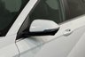 USED 2024 74 HYUNDAI KONA 65.4kWh Ultimate SUV 5dr Electric Auto (218 ps) Rear View Camera, Front / Rear Parking Sensors, Android Auto / Apple CarPlay, Trailer Wiring Package, Heated Steering Wheel Rear View Camera, Front / Rear Parking Sensors, Android Auto / Apple CarPlay, Trailer Wiring Package, Heated Steering Wheel