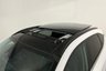 USED 2024 74 HYUNDAI KONA 65.4kWh Ultimate SUV 5dr Electric Auto (218 ps) Rear View Camera, Front / Rear Parking Sensors, Android Auto / Apple CarPlay, Trailer Wiring Package, Heated Steering Wheel Rear View Camera, Front / Rear Parking Sensors, Android Auto / Apple CarPlay, Trailer Wiring Package, Heated Steering Wheel