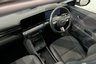 USED 2024 74 HYUNDAI KONA 65.4kWh Ultimate SUV 5dr Electric Auto (218 ps) Rear View Camera, Front / Rear Parking Sensors, Android Auto / Apple CarPlay, Trailer Wiring Package, Heated Steering Wheel Rear View Camera, Front / Rear Parking Sensors, Android Auto / Apple CarPlay, Trailer Wiring Package, Heated Steering Wheel