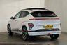 USED 2024 74 HYUNDAI KONA 65.4kWh Ultimate SUV 5dr Electric Auto (218 ps) Rear View Camera, Front / Rear Parking Sensors, Android Auto / Apple CarPlay, Trailer Wiring Package, Heated Steering Wheel Rear View Camera, Front / Rear Parking Sensors, Android Auto / Apple CarPlay, Trailer Wiring Package, Heated Steering Wheel