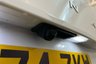 USED 2024 74 HYUNDAI KONA 65.4kWh Ultimate SUV 5dr Electric Auto (218 ps) Rear View Camera, Front / Rear Parking Sensors, Android Auto / Apple CarPlay, Trailer Wiring Package, Heated Steering Wheel Rear View Camera, Front / Rear Parking Sensors, Android Auto / Apple CarPlay, Trailer Wiring Package, Heated Steering Wheel