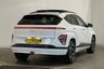USED 2024 74 HYUNDAI KONA 65.4kWh Ultimate SUV 5dr Electric Auto (218 ps) Rear View Camera, Front / Rear Parking Sensors, Android Auto / Apple CarPlay, Trailer Wiring Package, Heated Steering Wheel Rear View Camera, Front / Rear Parking Sensors, Android Auto / Apple CarPlay, Trailer Wiring Package, Heated Steering Wheel
