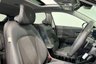 USED 2024 74 HYUNDAI KONA 65.4kWh Ultimate SUV 5dr Electric Auto (218 ps) Rear View Camera, Front / Rear Parking Sensors, Android Auto / Apple CarPlay, Trailer Wiring Package, Heated Steering Wheel Rear View Camera, Front / Rear Parking Sensors, Android Auto / Apple CarPlay, Trailer Wiring Package, Heated Steering Wheel
