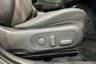 USED 2024 74 HYUNDAI KONA 65.4kWh Ultimate SUV 5dr Electric Auto (218 ps) Rear View Camera, Front / Rear Parking Sensors, Android Auto / Apple CarPlay, Trailer Wiring Package, Heated Steering Wheel Rear View Camera, Front / Rear Parking Sensors, Android Auto / Apple CarPlay, Trailer Wiring Package, Heated Steering Wheel