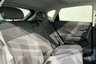 USED 2024 74 HYUNDAI KONA 65.4kWh Ultimate SUV 5dr Electric Auto (218 ps) Rear View Camera, Front / Rear Parking Sensors, Android Auto / Apple CarPlay, Trailer Wiring Package, Heated Steering Wheel Rear View Camera, Front / Rear Parking Sensors, Android Auto / Apple CarPlay, Trailer Wiring Package, Heated Steering Wheel