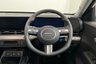 USED 2024 74 HYUNDAI KONA 65.4kWh Ultimate SUV 5dr Electric Auto (218 ps) Rear View Camera, Front / Rear Parking Sensors, Android Auto / Apple CarPlay, Trailer Wiring Package, Heated Steering Wheel Rear View Camera, Front / Rear Parking Sensors, Android Auto / Apple CarPlay, Trailer Wiring Package, Heated Steering Wheel
