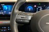 USED 2024 74 HYUNDAI KONA 65.4kWh Ultimate SUV 5dr Electric Auto (218 ps) Rear View Camera, Front / Rear Parking Sensors, Android Auto / Apple CarPlay, Trailer Wiring Package, Heated Steering Wheel Rear View Camera, Front / Rear Parking Sensors, Android Auto / Apple CarPlay, Trailer Wiring Package, Heated Steering Wheel