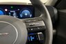 USED 2024 74 HYUNDAI KONA 65.4kWh Ultimate SUV 5dr Electric Auto (218 ps) Rear View Camera, Front / Rear Parking Sensors, Android Auto / Apple CarPlay, Trailer Wiring Package, Heated Steering Wheel Rear View Camera, Front / Rear Parking Sensors, Android Auto / Apple CarPlay, Trailer Wiring Package, Heated Steering Wheel