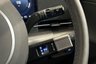 USED 2024 74 HYUNDAI KONA 65.4kWh Ultimate SUV 5dr Electric Auto (218 ps) Rear View Camera, Front / Rear Parking Sensors, Android Auto / Apple CarPlay, Trailer Wiring Package, Heated Steering Wheel Rear View Camera, Front / Rear Parking Sensors, Android Auto / Apple CarPlay, Trailer Wiring Package, Heated Steering Wheel