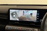 USED 2024 74 HYUNDAI KONA 65.4kWh Ultimate SUV 5dr Electric Auto (218 ps) Rear View Camera, Front / Rear Parking Sensors, Android Auto / Apple CarPlay, Trailer Wiring Package, Heated Steering Wheel Rear View Camera, Front / Rear Parking Sensors, Android Auto / Apple CarPlay, Trailer Wiring Package, Heated Steering Wheel