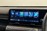 USED 2024 74 HYUNDAI KONA 65.4kWh Ultimate SUV 5dr Electric Auto (218 ps) Rear View Camera, Front / Rear Parking Sensors, Android Auto / Apple CarPlay, Trailer Wiring Package, Heated Steering Wheel Rear View Camera, Front / Rear Parking Sensors, Android Auto / Apple CarPlay, Trailer Wiring Package, Heated Steering Wheel