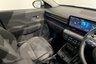 USED 2024 74 HYUNDAI KONA 65.4kWh Ultimate SUV 5dr Electric Auto (218 ps) Rear View Camera, Front / Rear Parking Sensors, Android Auto / Apple CarPlay, Trailer Wiring Package, Heated Steering Wheel Rear View Camera, Front / Rear Parking Sensors, Android Auto / Apple CarPlay, Trailer Wiring Package, Heated Steering Wheel