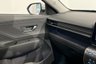 USED 2024 74 HYUNDAI KONA 65.4kWh Ultimate SUV 5dr Electric Auto (218 ps) Rear View Camera, Front / Rear Parking Sensors, Android Auto / Apple CarPlay, Trailer Wiring Package, Heated Steering Wheel Rear View Camera, Front / Rear Parking Sensors, Android Auto / Apple CarPlay, Trailer Wiring Package, Heated Steering Wheel