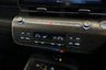 USED 2024 74 HYUNDAI KONA 65.4kWh Ultimate SUV 5dr Electric Auto (218 ps) Rear View Camera, Front / Rear Parking Sensors, Android Auto / Apple CarPlay, Trailer Wiring Package, Heated Steering Wheel Rear View Camera, Front / Rear Parking Sensors, Android Auto / Apple CarPlay, Trailer Wiring Package, Heated Steering Wheel