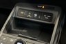 USED 2024 74 HYUNDAI KONA 65.4kWh Ultimate SUV 5dr Electric Auto (218 ps) Rear View Camera, Front / Rear Parking Sensors, Android Auto / Apple CarPlay, Trailer Wiring Package, Heated Steering Wheel Rear View Camera, Front / Rear Parking Sensors, Android Auto / Apple CarPlay, Trailer Wiring Package, Heated Steering Wheel