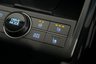 USED 2024 74 HYUNDAI KONA 65.4kWh Ultimate SUV 5dr Electric Auto (218 ps) Rear View Camera, Front / Rear Parking Sensors, Android Auto / Apple CarPlay, Trailer Wiring Package, Heated Steering Wheel Rear View Camera, Front / Rear Parking Sensors, Android Auto / Apple CarPlay, Trailer Wiring Package, Heated Steering Wheel