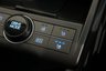 USED 2024 74 HYUNDAI KONA 65.4kWh Ultimate SUV 5dr Electric Auto (218 ps) Rear View Camera, Front / Rear Parking Sensors, Android Auto / Apple CarPlay, Trailer Wiring Package, Heated Steering Wheel Rear View Camera, Front / Rear Parking Sensors, Android Auto / Apple CarPlay, Trailer Wiring Package, Heated Steering Wheel