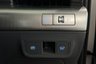 USED 2024 74 HYUNDAI KONA 65.4kWh Ultimate SUV 5dr Electric Auto (218 ps) Rear View Camera, Front / Rear Parking Sensors, Android Auto / Apple CarPlay, Trailer Wiring Package, Heated Steering Wheel Rear View Camera, Front / Rear Parking Sensors, Android Auto / Apple CarPlay, Trailer Wiring Package, Heated Steering Wheel