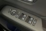 USED 2024 74 HYUNDAI KONA 65.4kWh Ultimate SUV 5dr Electric Auto (218 ps) Rear View Camera, Front / Rear Parking Sensors, Android Auto / Apple CarPlay, Trailer Wiring Package, Heated Steering Wheel Rear View Camera, Front / Rear Parking Sensors, Android Auto / Apple CarPlay, Trailer Wiring Package, Heated Steering Wheel