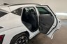 USED 2024 74 HYUNDAI KONA 65.4kWh Ultimate SUV 5dr Electric Auto (218 ps) Rear View Camera, Front / Rear Parking Sensors, Android Auto / Apple CarPlay, Trailer Wiring Package, Heated Steering Wheel Rear View Camera, Front / Rear Parking Sensors, Android Auto / Apple CarPlay, Trailer Wiring Package, Heated Steering Wheel