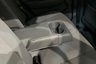 USED 2024 74 HYUNDAI KONA 65.4kWh Ultimate SUV 5dr Electric Auto (218 ps) Rear View Camera, Front / Rear Parking Sensors, Android Auto / Apple CarPlay, Trailer Wiring Package, Heated Steering Wheel Rear View Camera, Front / Rear Parking Sensors, Android Auto / Apple CarPlay, Trailer Wiring Package, Heated Steering Wheel