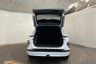 USED 2024 74 HYUNDAI KONA 65.4kWh Ultimate SUV 5dr Electric Auto (218 ps) Rear View Camera, Front / Rear Parking Sensors, Android Auto / Apple CarPlay, Trailer Wiring Package, Heated Steering Wheel Rear View Camera, Front / Rear Parking Sensors, Android Auto / Apple CarPlay, Trailer Wiring Package, Heated Steering Wheel
