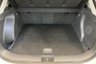 USED 2024 74 HYUNDAI KONA 65.4kWh Ultimate SUV 5dr Electric Auto (218 ps) Rear View Camera, Front / Rear Parking Sensors, Android Auto / Apple CarPlay, Trailer Wiring Package, Heated Steering Wheel Rear View Camera, Front / Rear Parking Sensors, Android Auto / Apple CarPlay, Trailer Wiring Package, Heated Steering Wheel