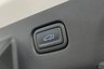 USED 2024 74 HYUNDAI KONA 65.4kWh Ultimate SUV 5dr Electric Auto (218 ps) Rear View Camera, Front / Rear Parking Sensors, Android Auto / Apple CarPlay, Trailer Wiring Package, Heated Steering Wheel Rear View Camera, Front / Rear Parking Sensors, Android Auto / Apple CarPlay, Trailer Wiring Package, Heated Steering Wheel