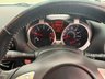 USED 2017 17 NISSAN JUKE 1.5 dCi N-Vision SUV 5dr Diesel Manual Euro 6 (s/s) (110 ps) 