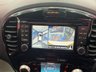USED 2017 17 NISSAN JUKE 1.5 dCi N-Vision SUV 5dr Diesel Manual Euro 6 (s/s) (110 ps) 