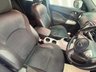 USED 2017 17 NISSAN JUKE 1.5 dCi N-Vision SUV 5dr Diesel Manual Euro 6 (s/s) (110 ps) 