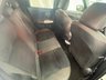 USED 2017 17 NISSAN JUKE 1.5 dCi N-Vision SUV 5dr Diesel Manual Euro 6 (s/s) (110 ps) 