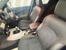 USED 2017 17 NISSAN JUKE 1.5 dCi N-Vision SUV 5dr Diesel Manual Euro 6 (s/s) (110 ps) 