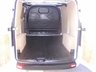 USED 2023 73 FORD TRANSIT CUSTOM 2.0 300 EcoBlue Trend Panel Van 5dr Diesel Manual L1 H1 Euro 6 (s/s) (130 ps) Air Con, 44000 miles, 3 Months RAC Warranty, Finance Available