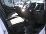 USED 2023 73 FORD TRANSIT CUSTOM 2.0 300 EcoBlue Trend Panel Van 5dr Diesel Manual L1 H1 Euro 6 (s/s) (130 ps) Air Con, 44000 miles, 3 Months RAC Warranty, Finance Available