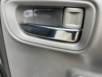 USED 2019 19 MITSUBISHI L200 2.4 DI-D DC Titan Pickup Double Cab 4dr Diesel Manual 4WD Euro 6 (178 ps) ULEZ, Double Cab &ndash; 5 Seats