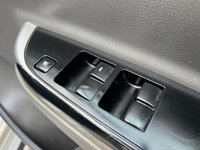USED 2019 19 MITSUBISHI L200 2.4 DI-D DC Titan Pickup Double Cab 4dr Diesel Manual 4WD Euro 6 (178 ps) ULEZ, Double Cab &ndash; 5 Seats