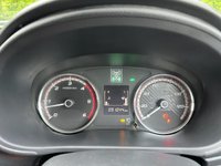 USED 2019 19 MITSUBISHI L200 2.4 DI-D DC Titan Pickup Double Cab 4dr Diesel Manual 4WD Euro 6 (178 ps) ULEZ, Double Cab &ndash; 5 Seats