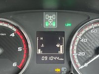 USED 2019 19 MITSUBISHI L200 2.4 DI-D DC Titan Pickup Double Cab 4dr Diesel Manual 4WD Euro 6 (178 ps) ULEZ, Double Cab &ndash; 5 Seats