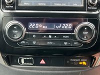 USED 2019 19 MITSUBISHI L200 2.4 DI-D DC Titan Pickup Double Cab 4dr Diesel Manual 4WD Euro 6 (178 ps) ULEZ, Double Cab &ndash; 5 Seats