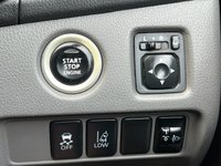 USED 2019 19 MITSUBISHI L200 2.4 DI-D DC Titan Pickup Double Cab 4dr Diesel Manual 4WD Euro 6 (178 ps) ULEZ, Double Cab &ndash; 5 Seats