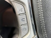 USED 2019 19 MITSUBISHI L200 2.4 DI-D DC Titan Pickup Double Cab 4dr Diesel Manual 4WD Euro 6 (178 ps) ULEZ, Double Cab &ndash; 5 Seats