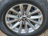 USED 2019 19 MITSUBISHI L200 2.4 DI-D DC Titan Pickup Double Cab 4dr Diesel Manual 4WD Euro 6 (178 ps) ULEZ, Double Cab &ndash; 5 Seats